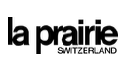 logo14
